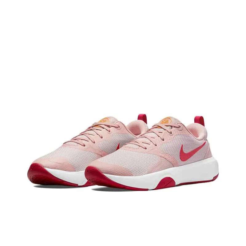Nike City Rep Tr 'Pink Oxford Rush Pink' Women's-2