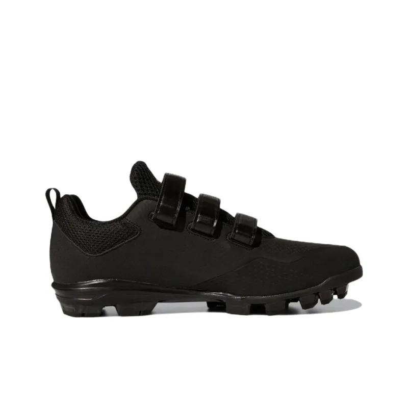 Adidas Japan Trainer Anti-Slip Wear-Resistant Low-Top Training Shoes-1