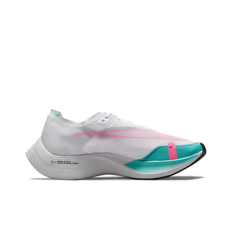 Nike ZoomX Vaporfly Next% 2 Watermelon-1