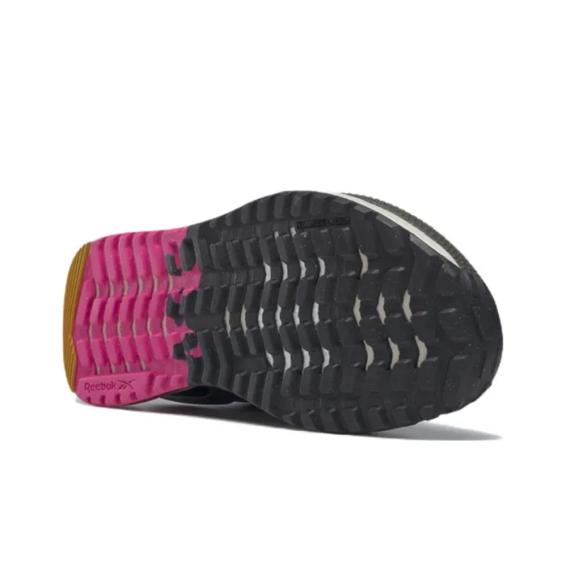 Reebok Women's Nano X2 Tr Adventure 'Army Green Proud Pink' Women's-5