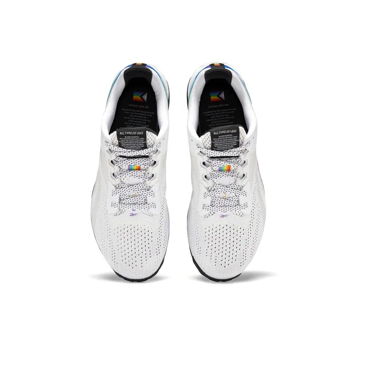 Reebok Nano Xi Pride 2021-3
