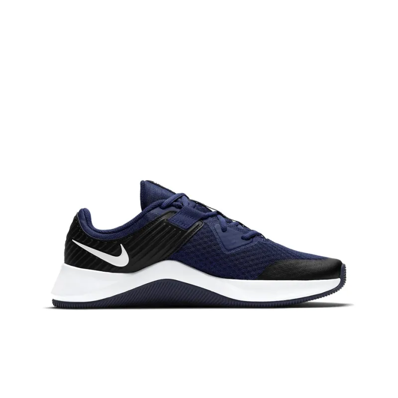 Nike Mc Trainer 'Midnight Navy'-1