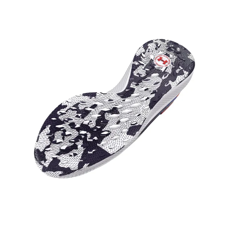 Under Armour Harper 7 Tf 'USA'-4