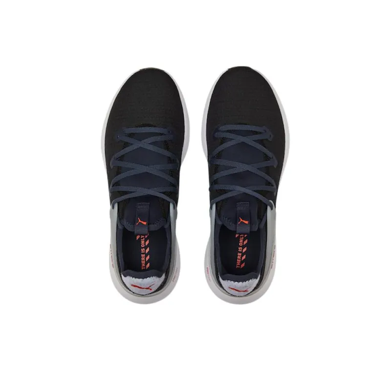 Puma Pure XT FG 'RE:Collection'-3