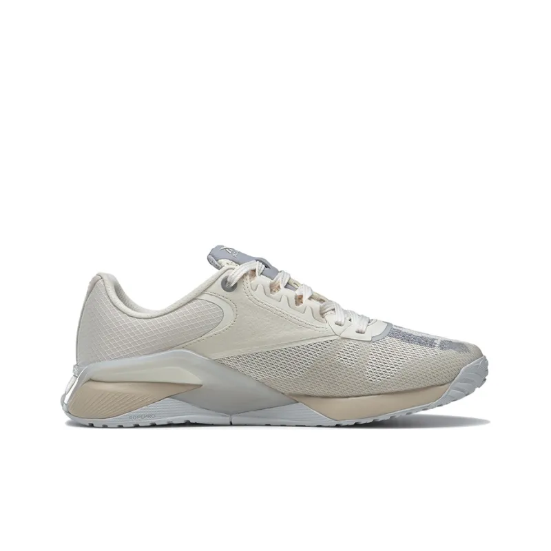 Reebok Nano 6000 Pleasures Sandtrap-1