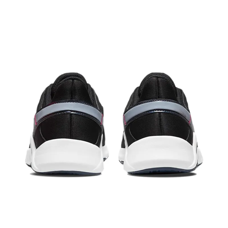 Nike Legend Essential 2 'Black Ashen Slate' Women's-4