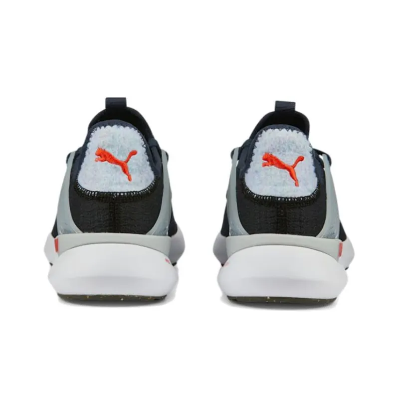 Puma Pure XT FG 'RE:Collection'-4