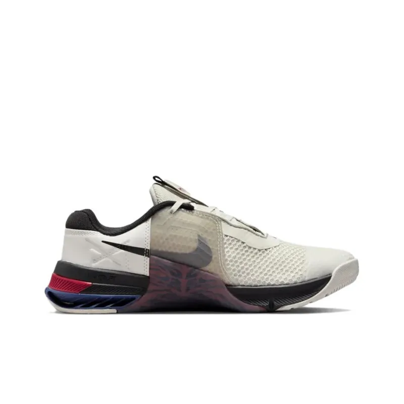 Nike Metcon 7 Phantom Anthracite Women's-1
