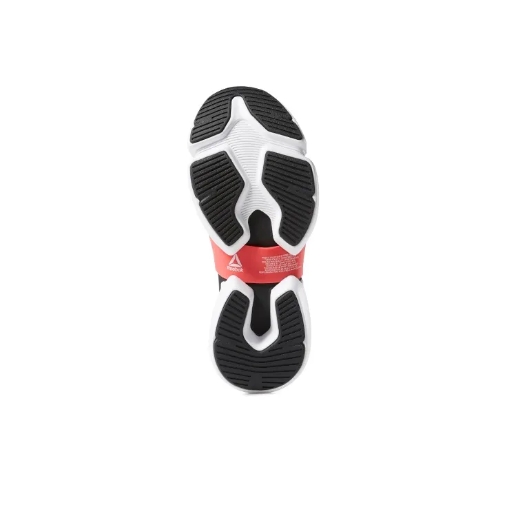 Reebok Women's Split Flex 'Rose' Women's-4