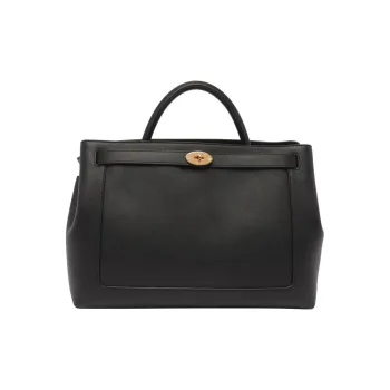 Mulberry Islington Small Top Handle Bag