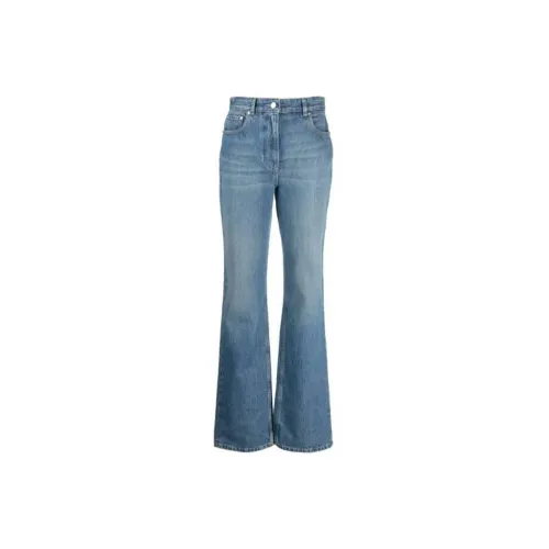 Ferragamo Jeans Women's Blue