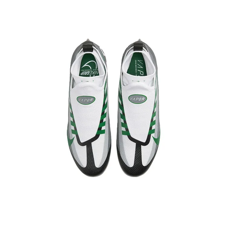 Nike Vapor Edge Pro 360 'Black Pine Green'-3