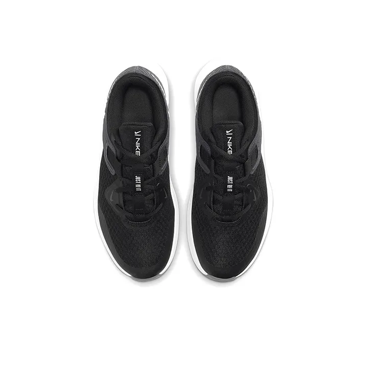 Nike Mc Trainer 'Black White' Women's-2