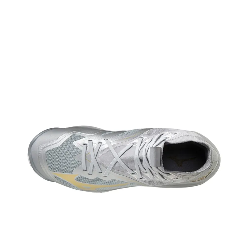 Mizuno Wave Lightning Neo-2