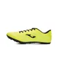 Neon Green