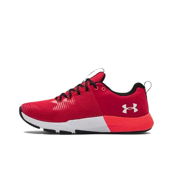 Under Armour Charged Engage 'Red Beta'