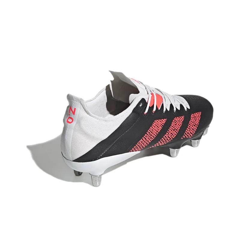 Adidas Kakari Z.0 Sg 'Unity Pack'-3
