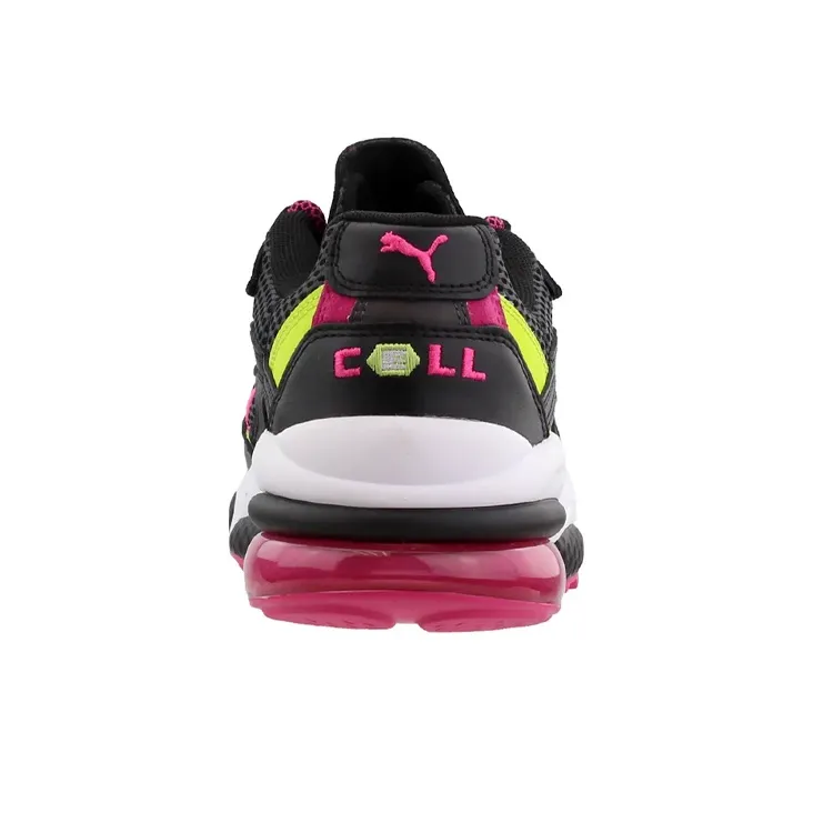 PUMA Cell Venom 'Fresh Mix' Women's-3