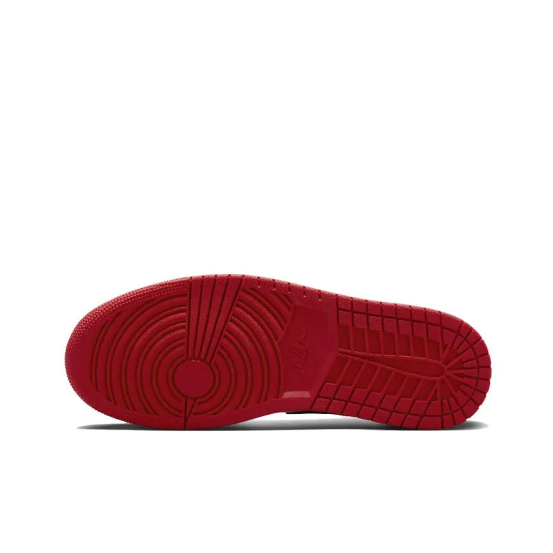 JORDAN 1 Low Quai 54 2023-5