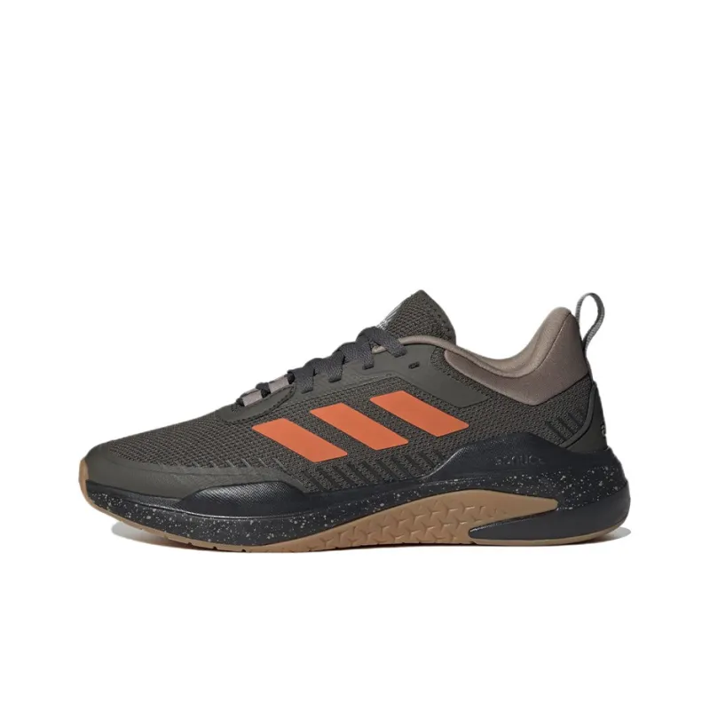 Adidas Tenis Trainer V-0