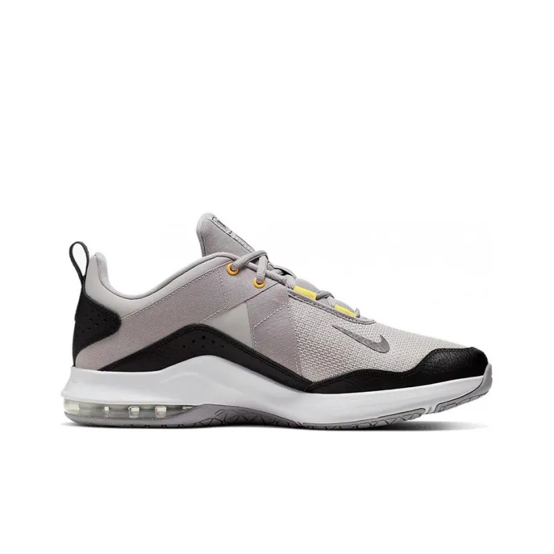 Nike Air Max Alpha Trainer 2 'Atmosphere Grey'-1