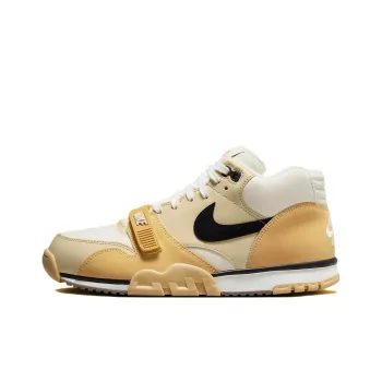 Nike Air Trainer 1 Coconut Milk