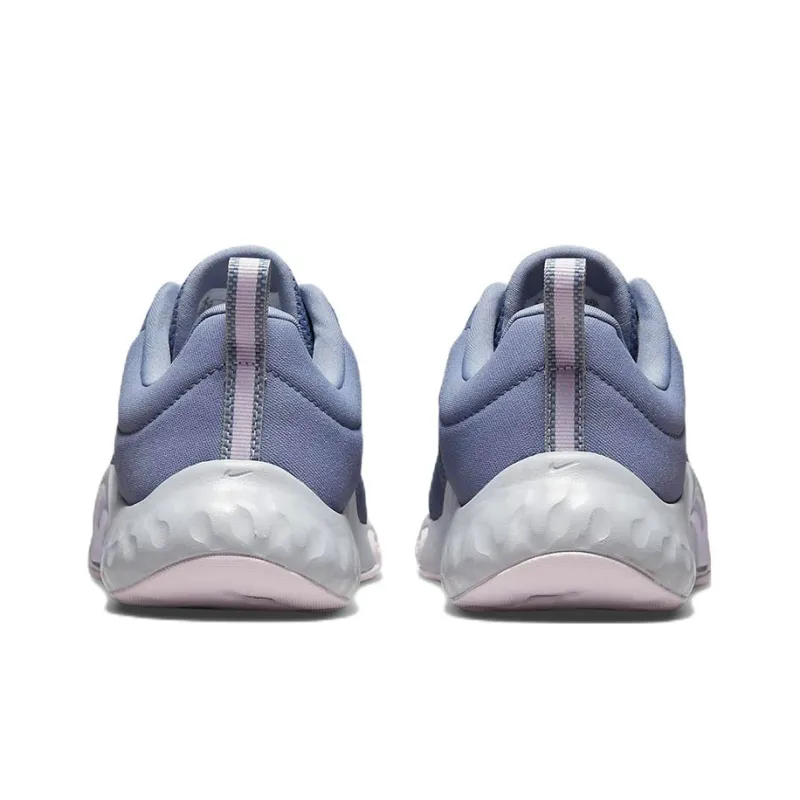 Nike Renew In Season Tr 11 'Ashen Slate' Women's-4