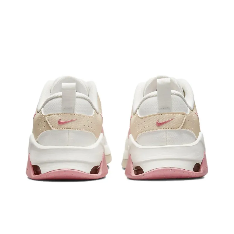 Nike Zoom Bella 6 'Sail Coral Chalk' Women's-4