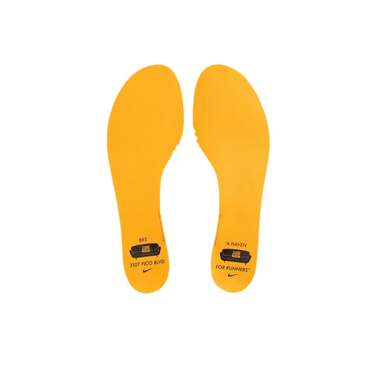 Nike ZoomX Vaporfly Next% 2 Brs Tiger-6