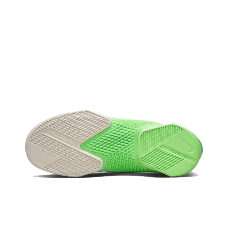 Nike Zoom Metcon Turbo 2 Phantom Green Strike-5