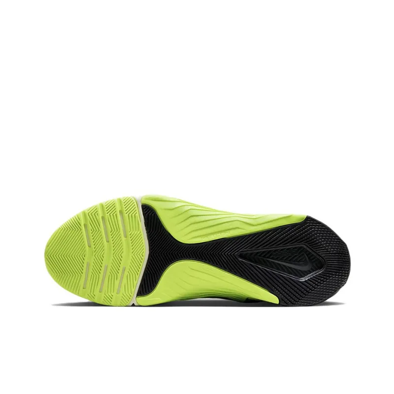 Nike Metcon 8 Mint Foam Volt-5