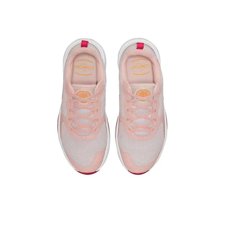 Nike City Rep Tr 'Pink Oxford Rush Pink' Women's-3