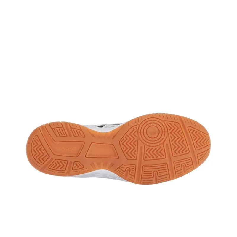 Asics Gel Upcourt 3 Training Shoes/Sneakers Women's-4