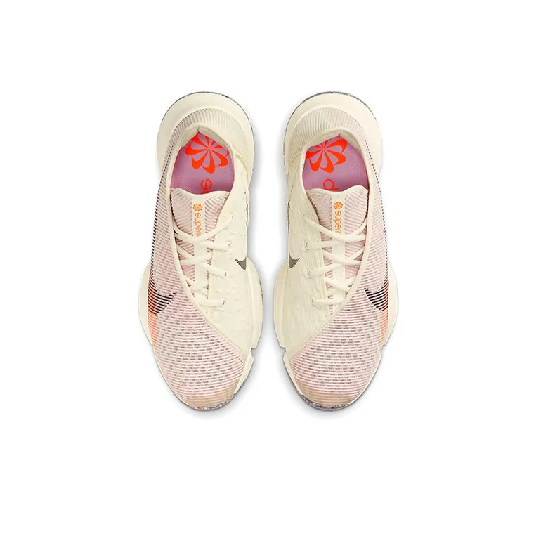 Nike Air Zoom Superrep 2 Next Nature-3