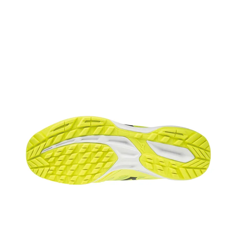 Mizuno Rise Trainer-4