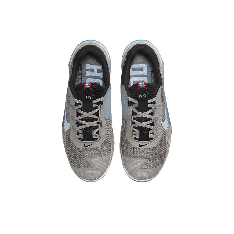 Nike Metcon 7 Amp Enigma Stone-3