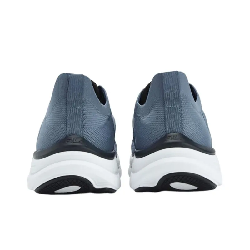 FILA Mind 6 Sports Shoes 'Grey'-3