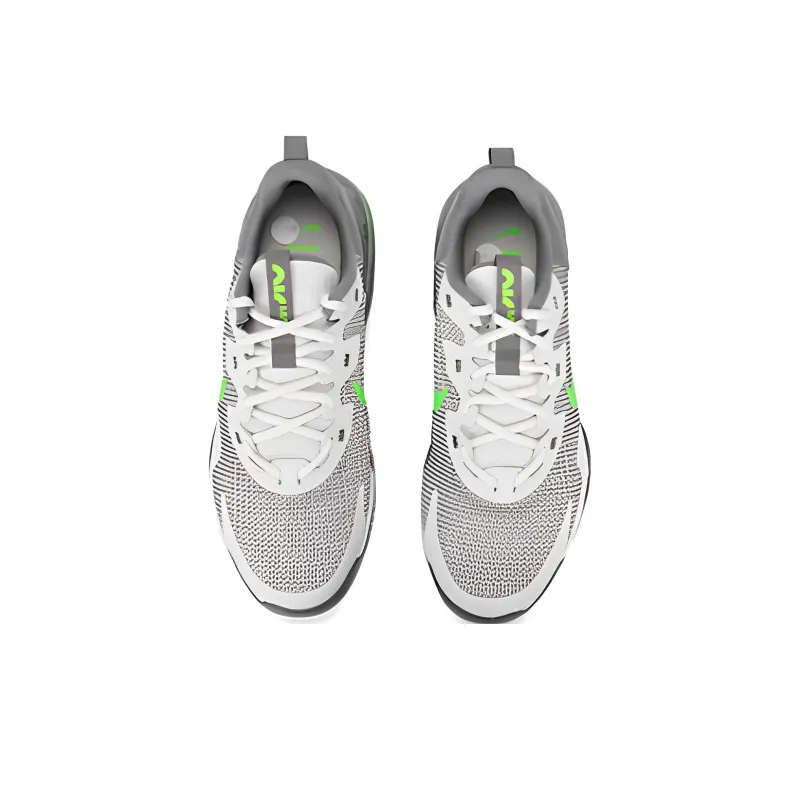Nike Air Max Alpha Trainer 5 'Phantom Green Strike'-2