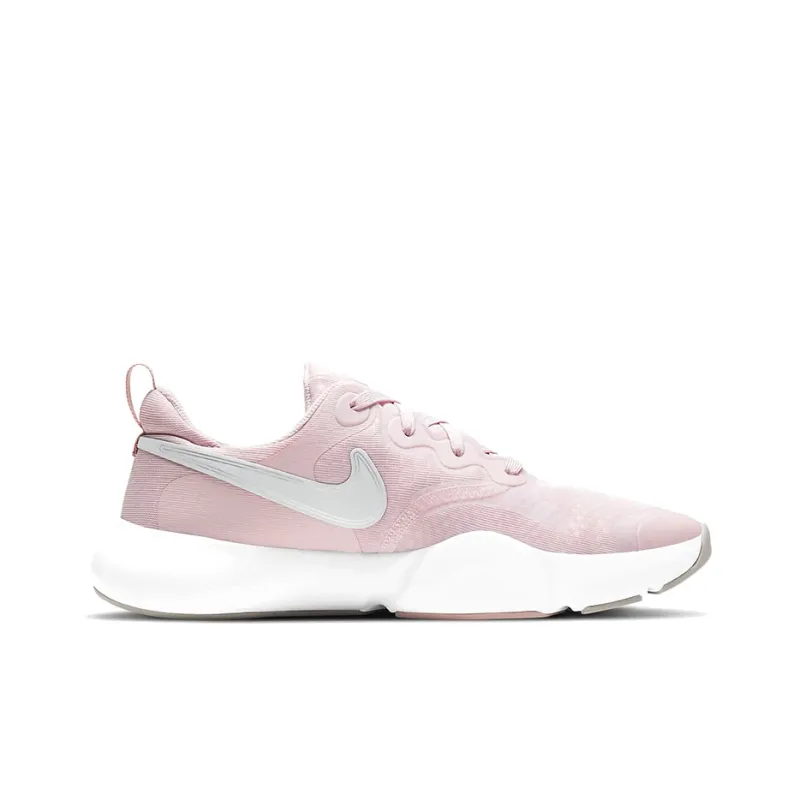 Nike SpeedRep 'White Pink' Women's-1