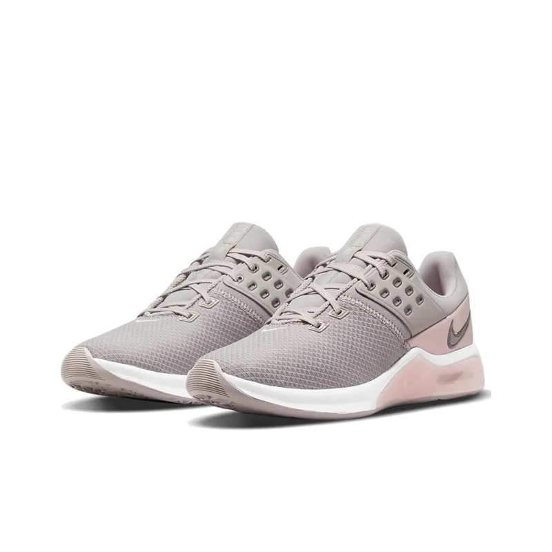 Nike Air Max Bella Tr 4 'College Grey Pale Coral' Women's-2