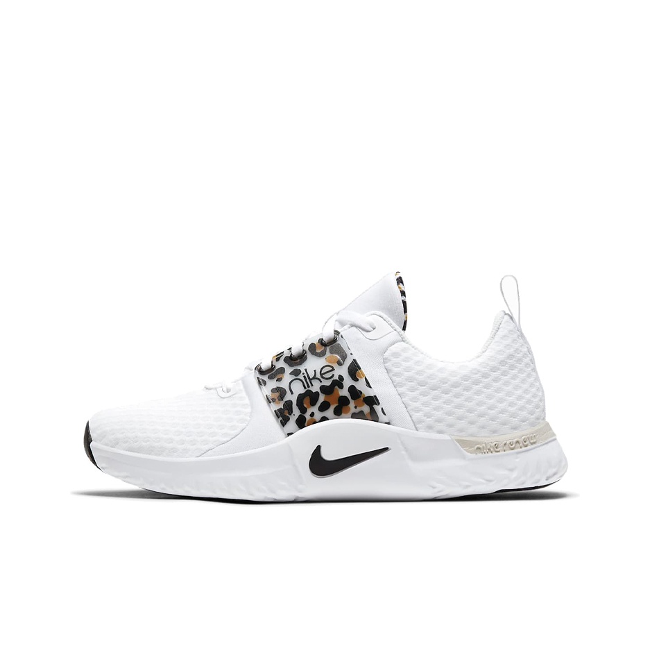 Nike Renew In Season Tr 10 Premium Leopard Women s