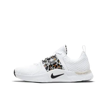 Nike Renew In Season Tr 10 Premium 'Leopard' Women's