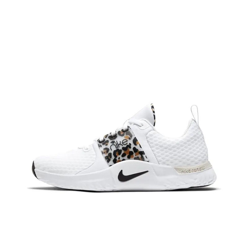 Nike Renew In Season Tr 10 Premium 'Leopard' Women's-0