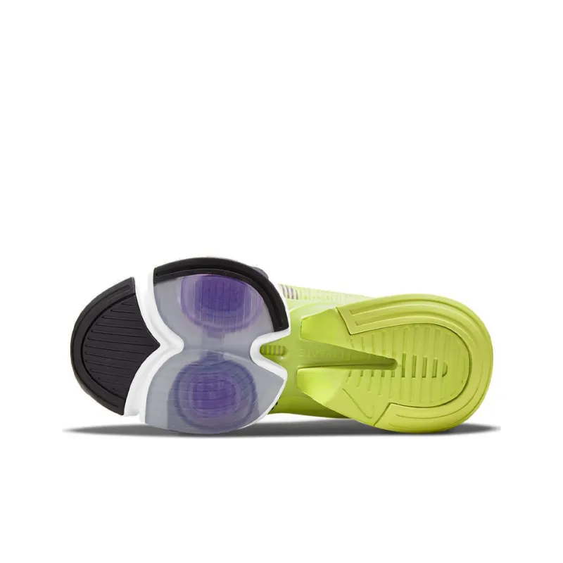 Nike Air Zoom SuperRep 2 'Light Lemon Twist' Women's-6