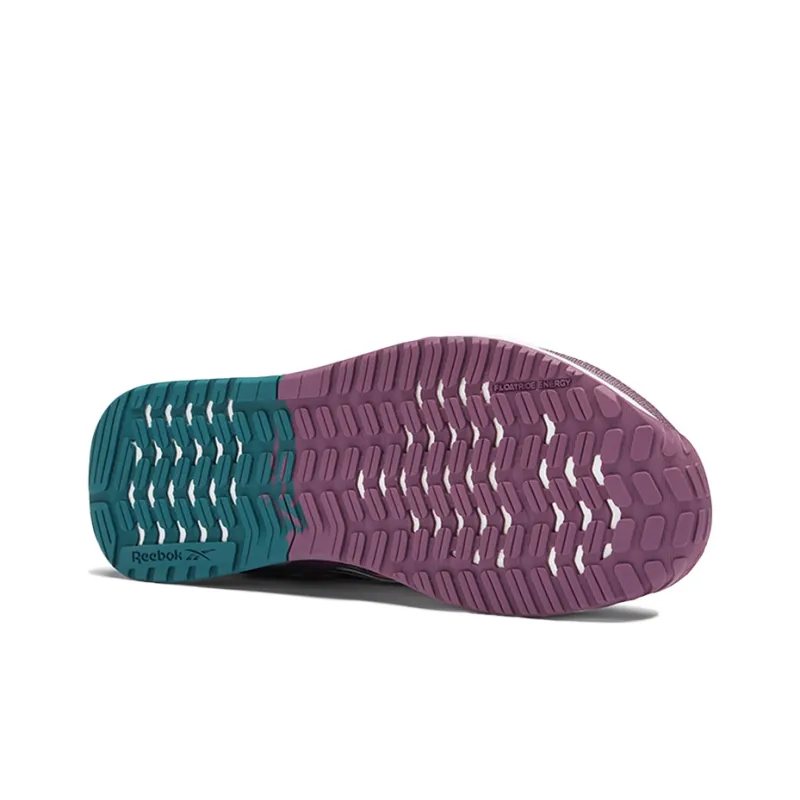 Reebok Nao Serati X Nano X2 'Pride'-4