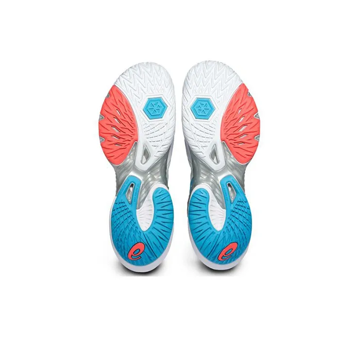 Asics Metarise Blue Storm-4