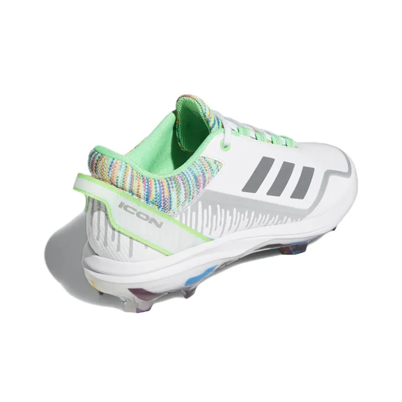 Adidas Icon 7 Tpu 'Dripped Out'-3
