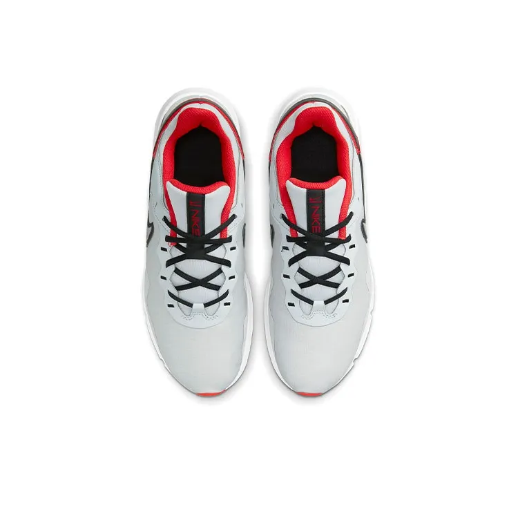 Nike Legend Essential 2 'Pure Platinum Metallic Silver'-3