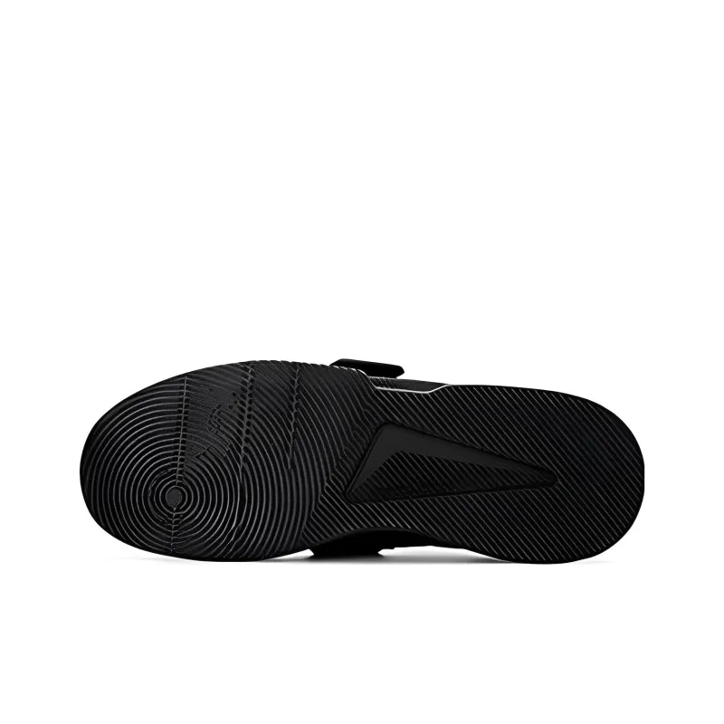Under Armour Legend Lifter-5