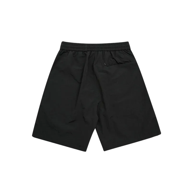 LR MADE Casual Shorts Unisex-1